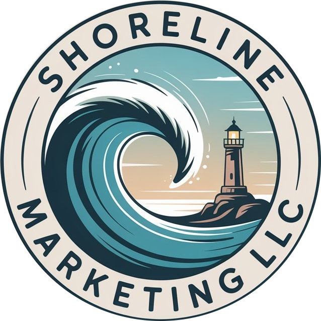 Shoreline Marketing LLC